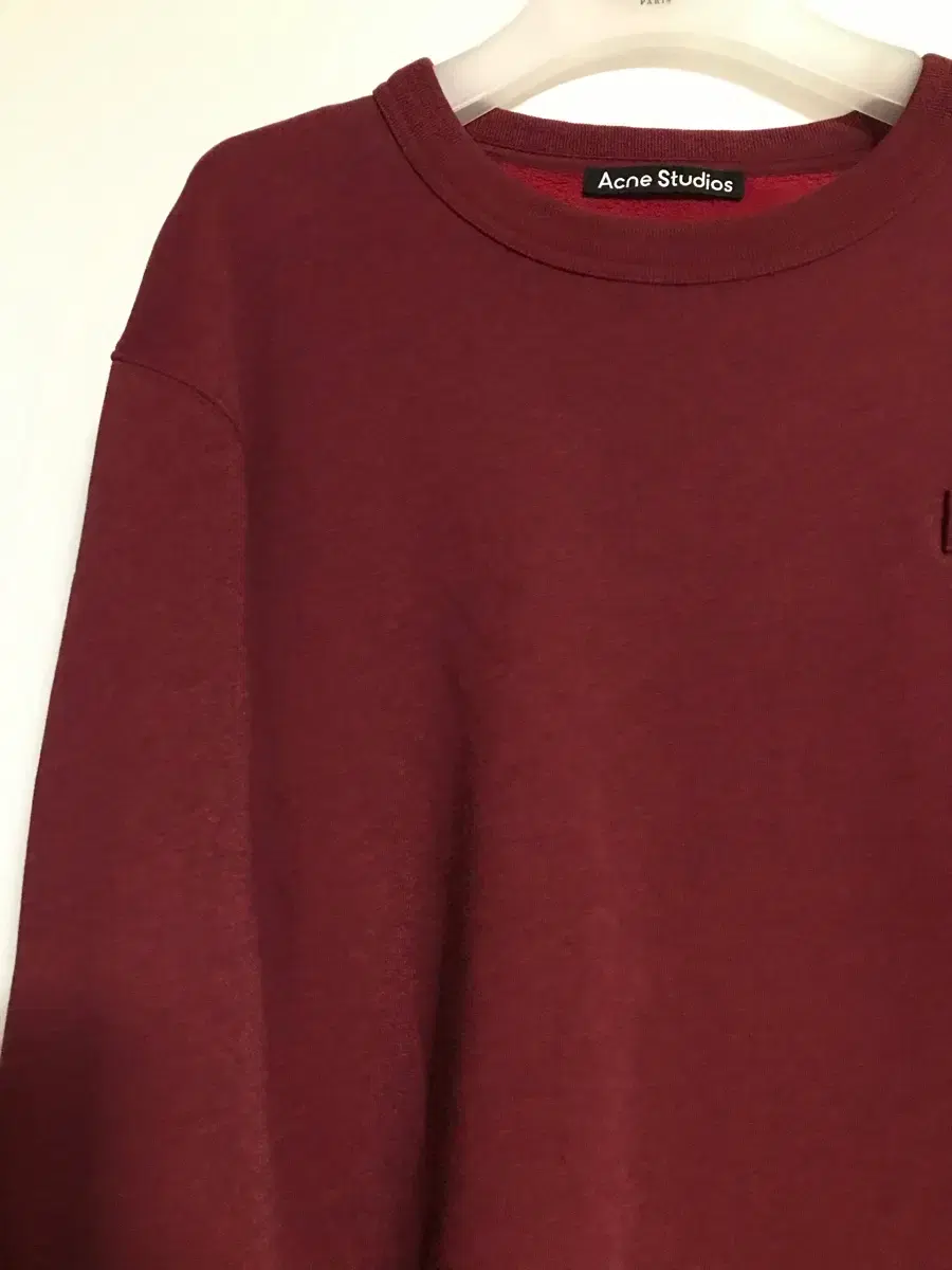 thumbnail-4